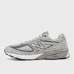 New Balance 990v4 (U990GR4) grau 77681 3