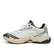 PUMA Velophasis Technisch grau 78039 3