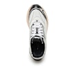 PUMA Velophasis Technisch grau 78039 4