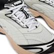 PUMA Velophasis Technisch grau 78039 5