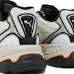 PUMA Velophasis Technisch grau 78039 6