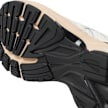 PUMA Velophasis Technisch grau 78039 7