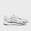 Nike   Wmns Zoom Vomero 5 "Metallic Silver" grijs 78498 2