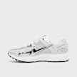 Nike   Wmns Zoom Vomero 5 "Metallic Silver" grijs 78498 3