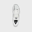 Nike   Wmns Zoom Vomero 5 "Metallic Silver" grey 78498 4