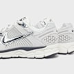 Nike   Wmns Zoom Vomero 5 "Metallic Silver" grijs 78498 5