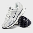 Nike   Wmns Zoom Vomero 5 "Metallic Silver" grijs 78498 8