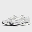 Nike Zoom Vomero 5 "Metallic Silver" grau 78502 1