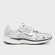Nike Zoom Vomero 5 "Metallic Silver" grau 78502 2