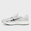 Nike Zoom Vomero 5 "Metallic Silver" grau 78502 3