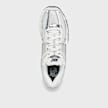 Nike   Zoom Vomero 5 "Metallic Silver" grey 78502 4