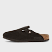 Birkenstock Boston SFB VL brown 78661 3