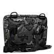 UNDERCOVER x Eastpak Accessory Bag black 79046 3