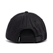 Lacoste Cap Small Croc schwarz 79135 2