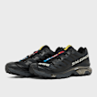 Salomon XT-4 OG zwart 79398 1
