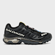 Salomon XT-4 OG schwarz 79398 2