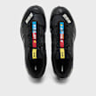 Salomon XT-4 OG schwarz 79398 4