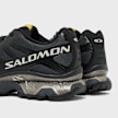 Salomon XT-4 OG zwart 79398 6