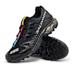 Salomon XT-4 OG zwart 79398 8