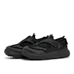 Suicoke Tred BLK zwart 79880 1