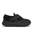Suicoke Tred BLK zwart 79880 2