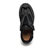 Suicoke Tred BLK black 79880 4