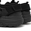 Suicoke Tred BLK schwarz 79880 5