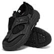 Suicoke Tred BLK zwart 79880 7