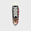 Comme des Garcons Play Multi Heart Chuck Taylor All Star '70 Low black 79927 4