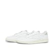 Reebok x solebox Wmns Club C 85 Vintage weiß 80129 1