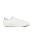 Reebok x solebox Wmns Club C 85 Vintage weiß 80129 2