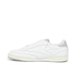 Reebok x solebox Wmns Club C 85 Vintage white 80129 3
