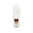 Reebok x solebox Wmns Club C 85 Vintage weiß 80129 4