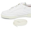 Reebok x solebox Wmns Club C 85 Vintage weiß 80129 7