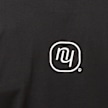 Neighborhood Longsleeve schwarz 80976 6