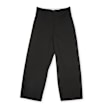 Ambush Zip Up Trousers schwarz 81076 1