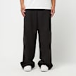Ambush Zip Up Trousers schwarz 81076 2