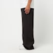 Ambush Zip Up Trousers schwarz 81076 3