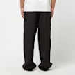 Ambush Zip Up Trousers schwarz 81076 4