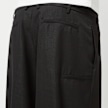 Ambush Zip Up Trousers schwarz 81076 6