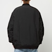 Ambush Patch Bomber black 81082 4