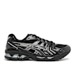 ASICS SportStyle Gel-Kayano 14 schwarz 81141 2