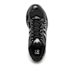 ASICS SportStyle Gel-Kayano 14 schwarz 81141 4