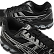 ASICS SportStyle Gel-Kayano 14 schwarz 81141 6