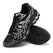 ASICS SportStyle Gel-Kayano 14 schwarz 81141 7