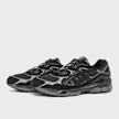ASICS SportStyle GEL-NYC black 81157 1