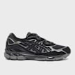 ASICS SportStyle Gel-NYC schwarz 81157 2