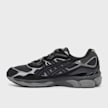ASICS SportStyle Gel-NYC schwarz 81157 3