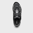 ASICS SportStyle GEL-NYC black 81157 4