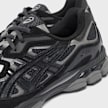 ASICS SportStyle Gel-NYC schwarz 81157 5